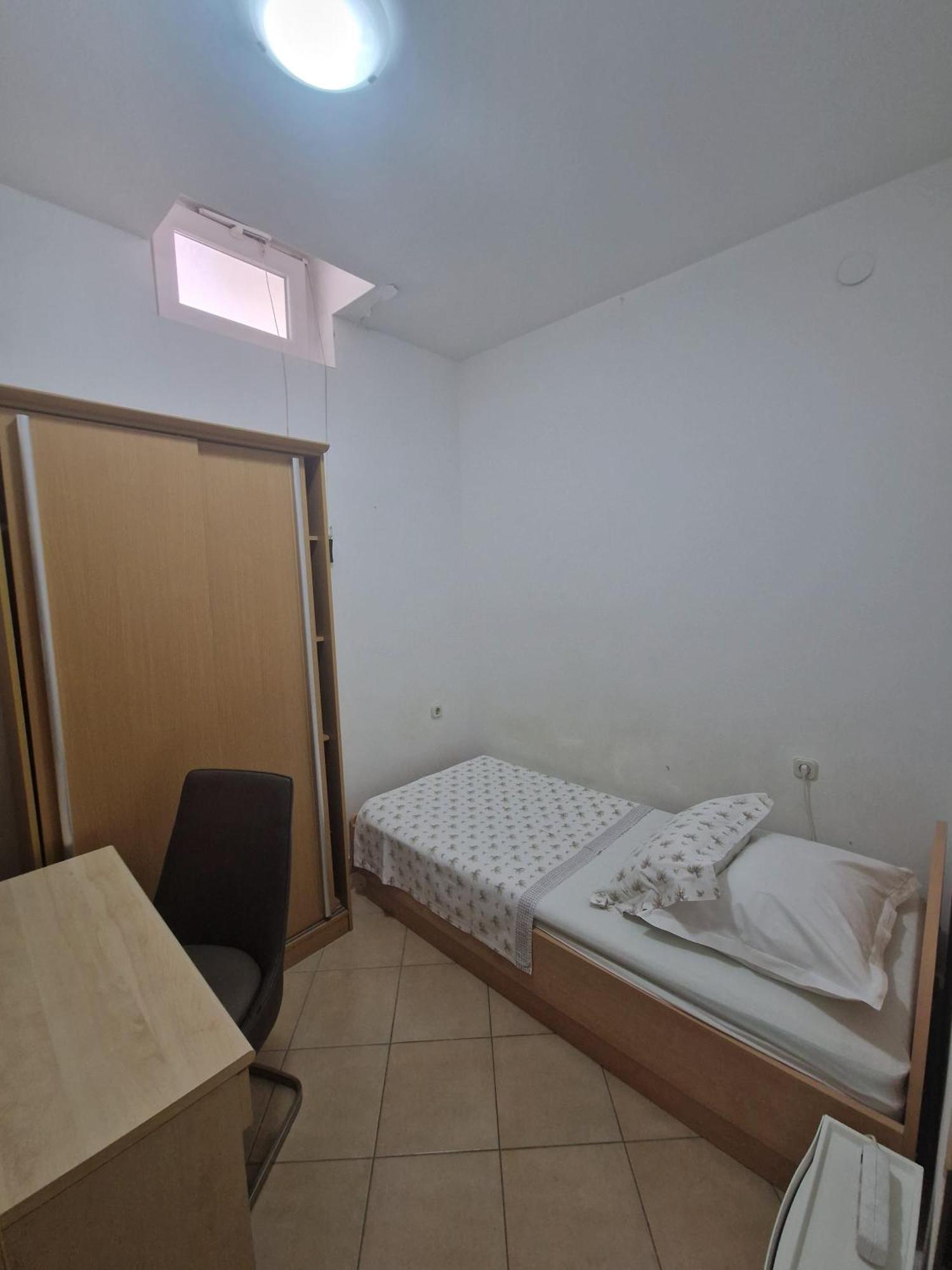 Apartments Saric Split Luaran gambar